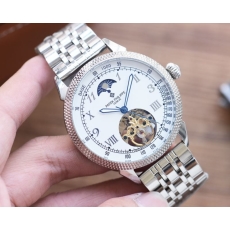 PATEK PHILIPPE Watches